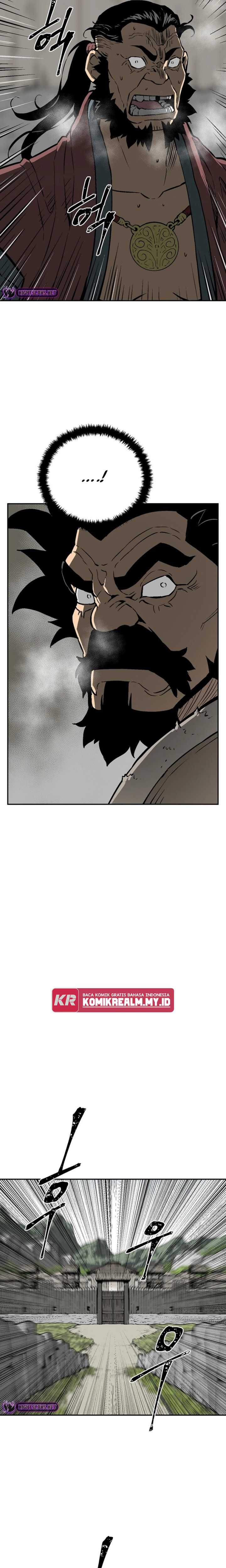 image-komik-tales-of-a-shinning-sword-chapter-51-20/32