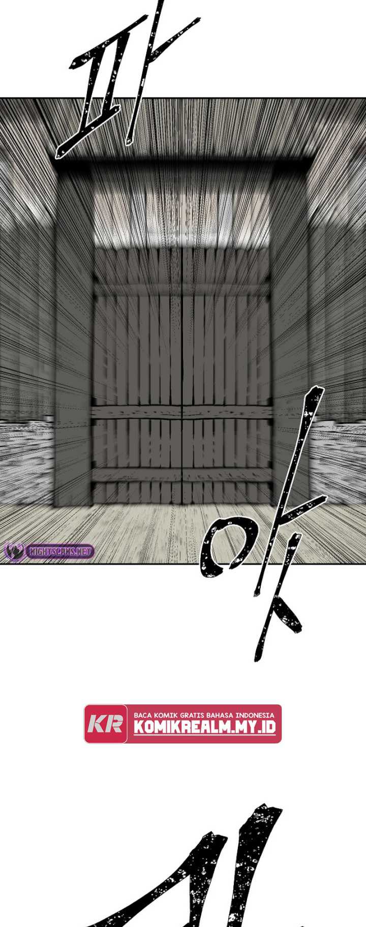 image-komik-tales-of-a-shinning-sword-chapter-51-21/32