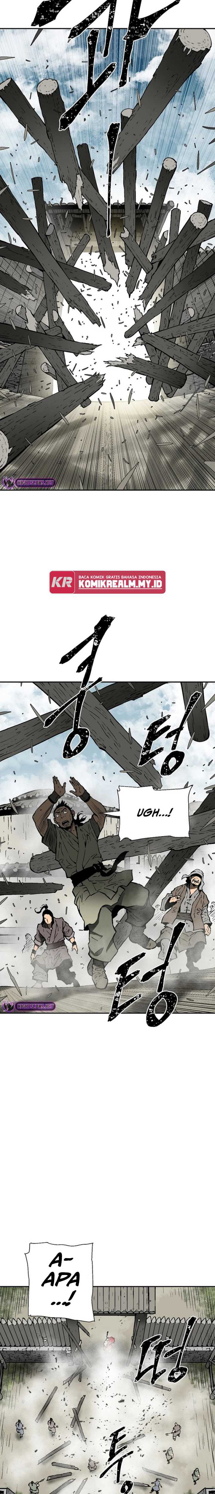 image-komik-tales-of-a-shinning-sword-chapter-51-22/32