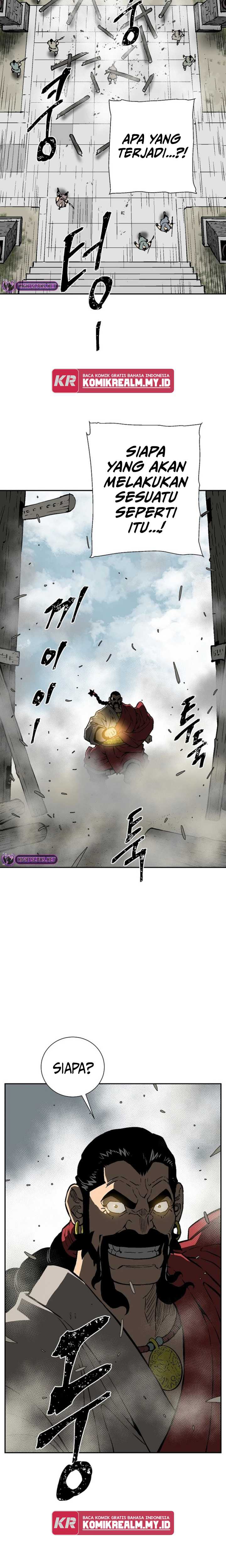 image-komik-tales-of-a-shinning-sword-chapter-51-23/32