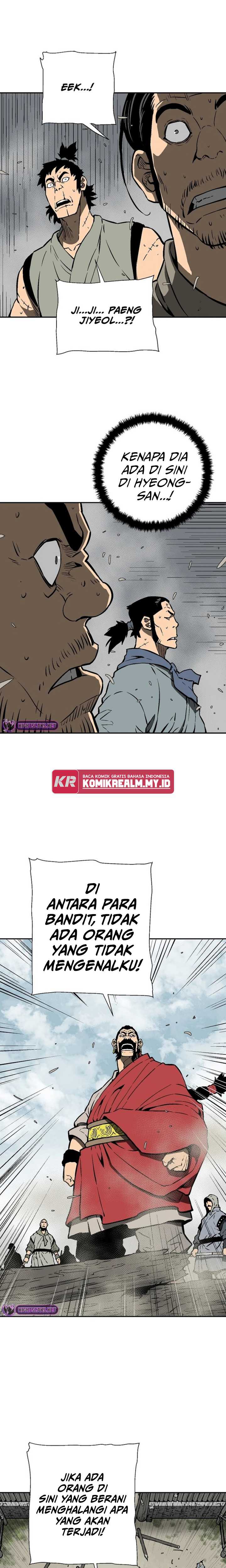 image-komik-tales-of-a-shinning-sword-chapter-51-24/32