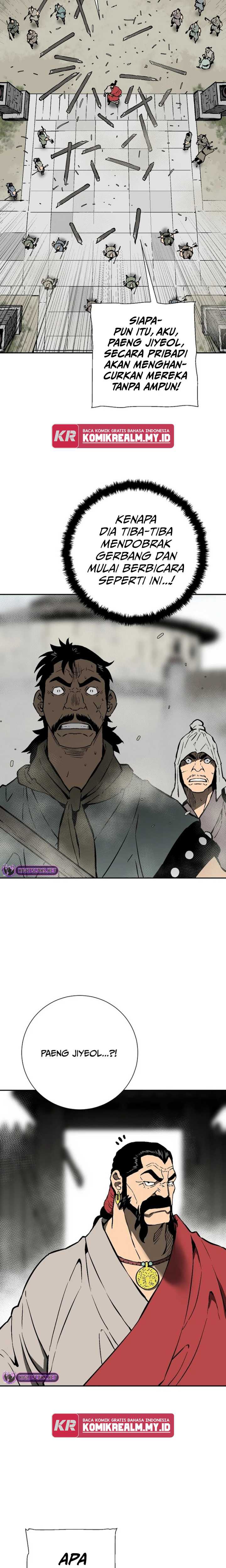 image-komik-tales-of-a-shinning-sword-chapter-51-25/32