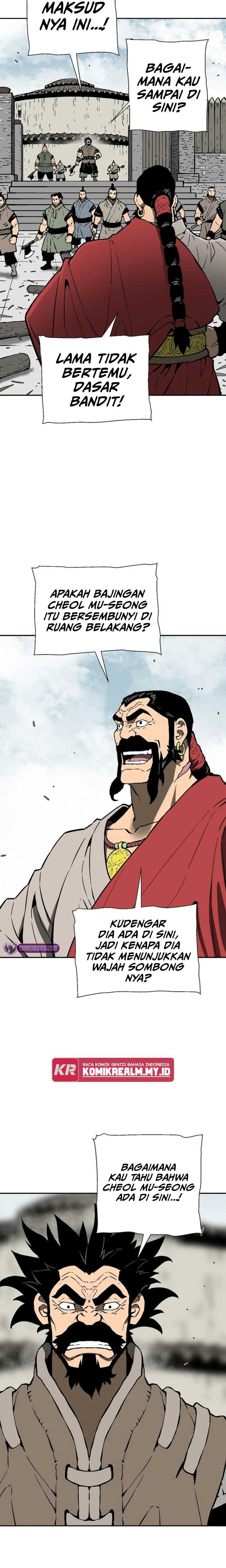 image-komik-tales-of-a-shinning-sword-chapter-51-26/32