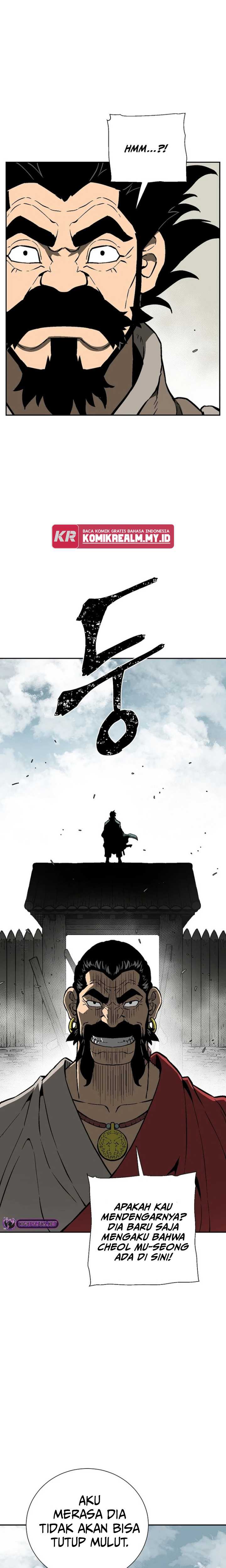 image-komik-tales-of-a-shinning-sword-chapter-51-27/32