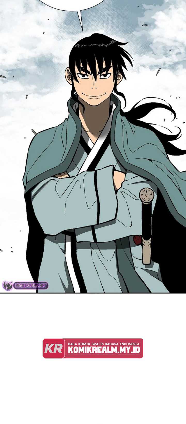 image-komik-tales-of-a-shinning-sword-chapter-51-28/32