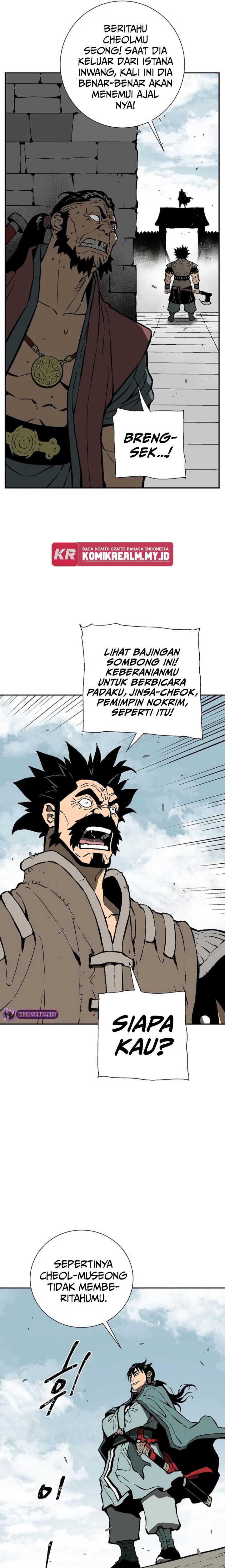 image-komik-tales-of-a-shinning-sword-chapter-51-29/32