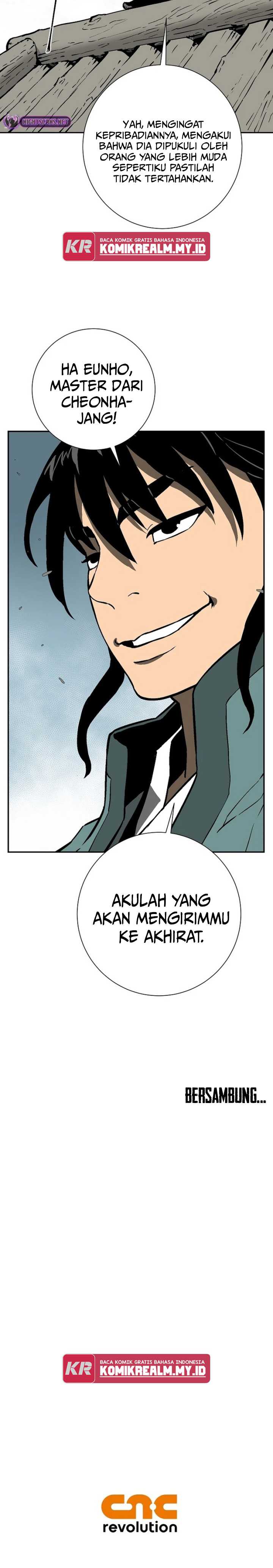 image-komik-tales-of-a-shinning-sword-chapter-51-30/32