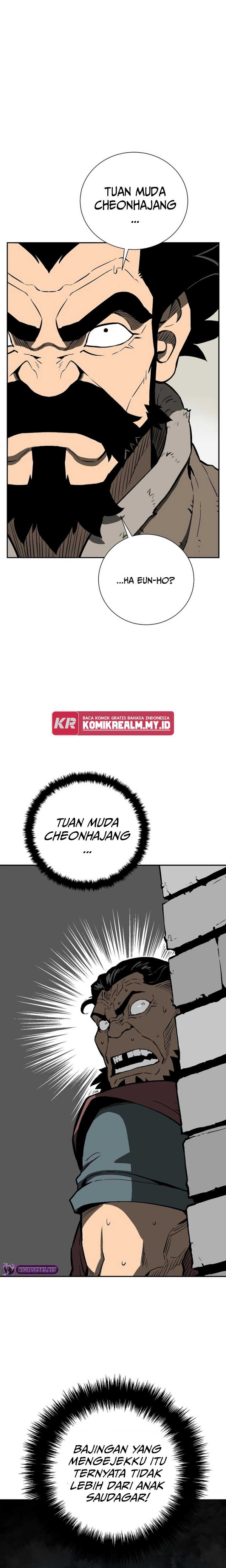 image-komik-tales-of-a-shinning-sword-chapter-52-1/33