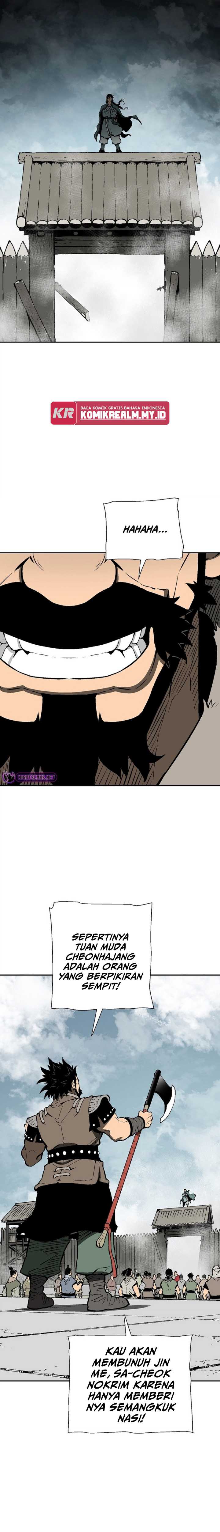 image-komik-tales-of-a-shinning-sword-chapter-52-2/33