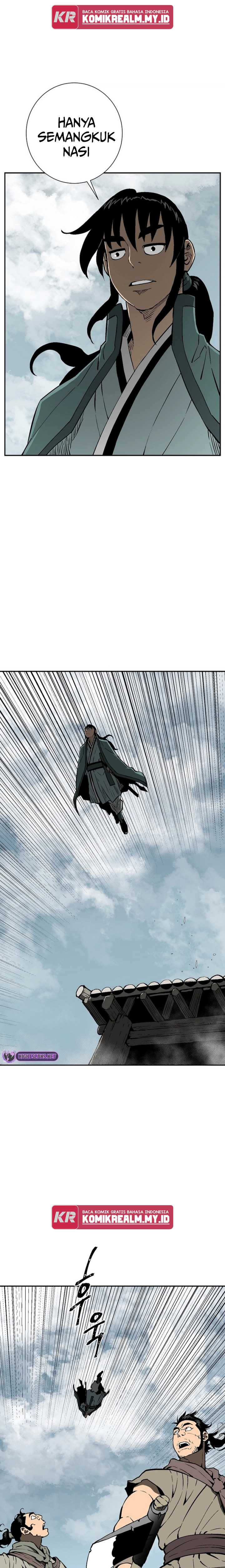 image-komik-tales-of-a-shinning-sword-chapter-52-3/33