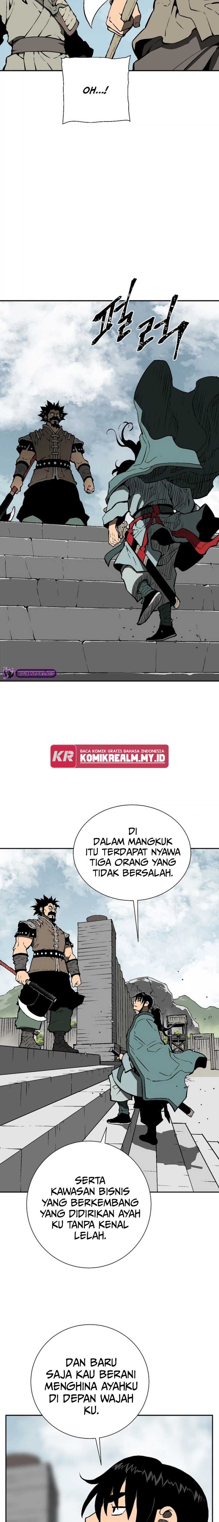 image-komik-tales-of-a-shinning-sword-chapter-52-4/33