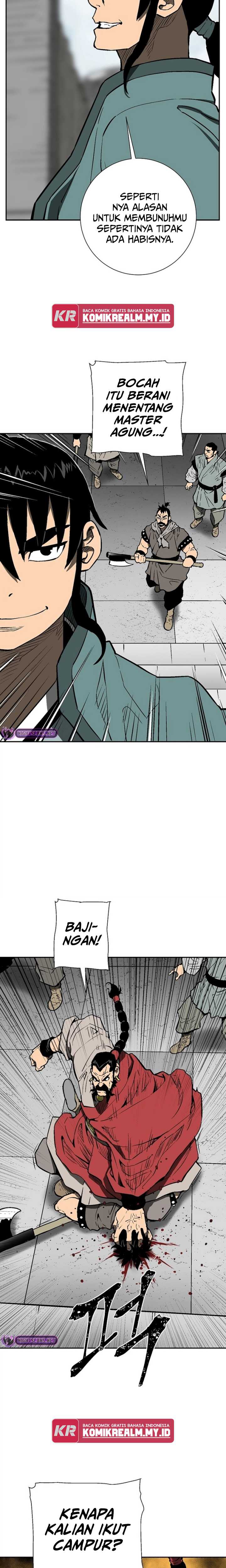 image-komik-tales-of-a-shinning-sword-chapter-52-5/33