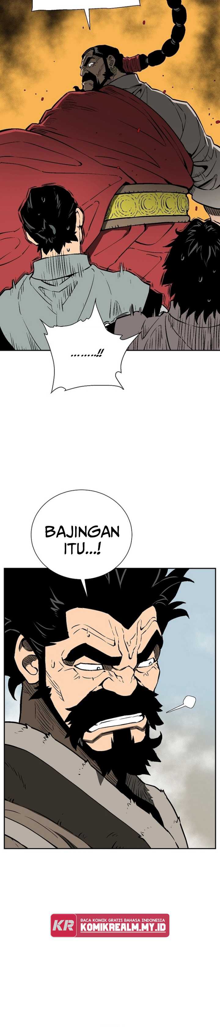 image-komik-tales-of-a-shinning-sword-chapter-52-6/33