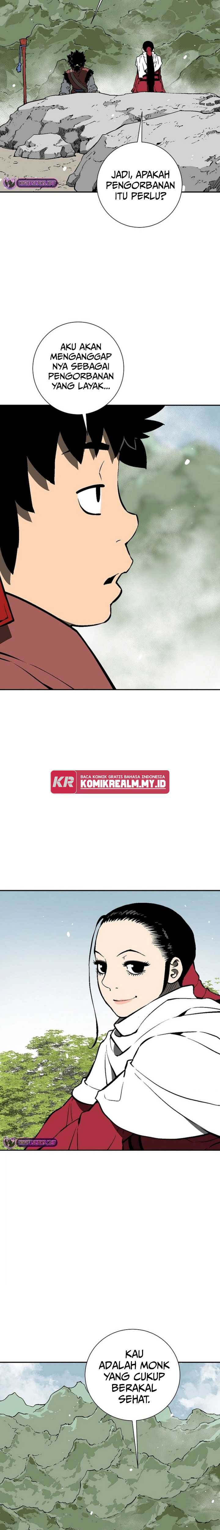 image-komik-tales-of-a-shinning-sword-chapter-52-10/33