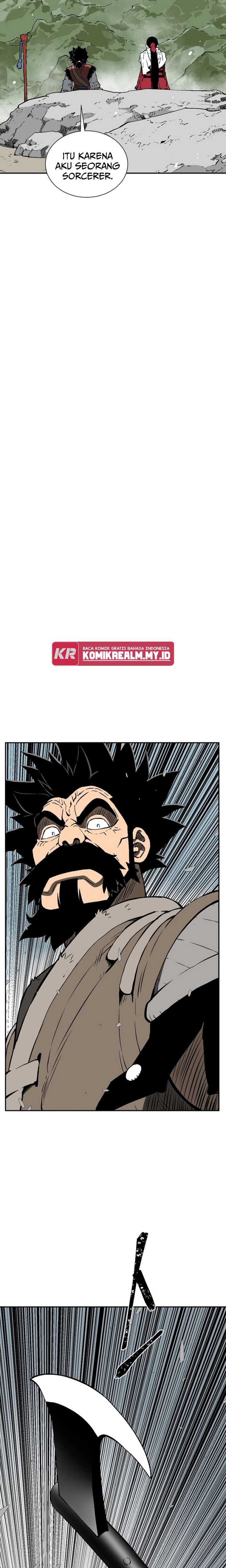 image-komik-tales-of-a-shinning-sword-chapter-52-11/33