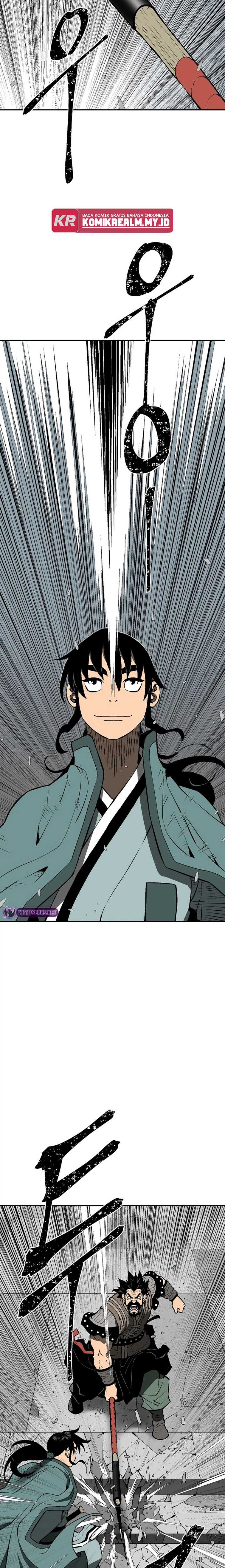 image-komik-tales-of-a-shinning-sword-chapter-52-12/33