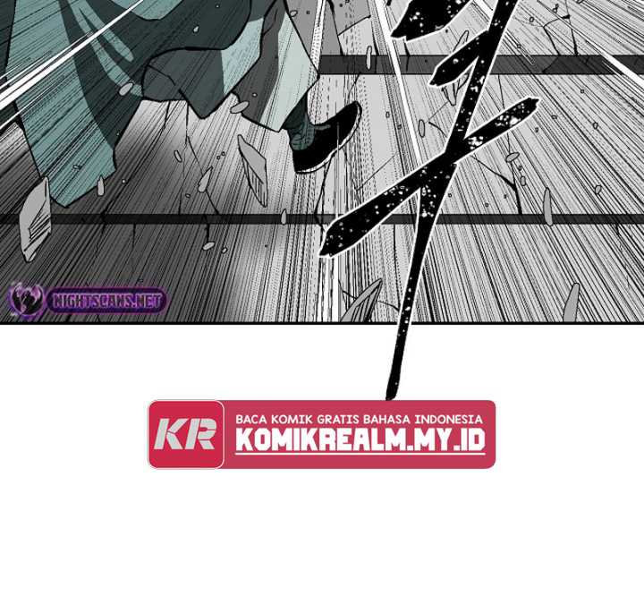 image-komik-tales-of-a-shinning-sword-chapter-52-13/33