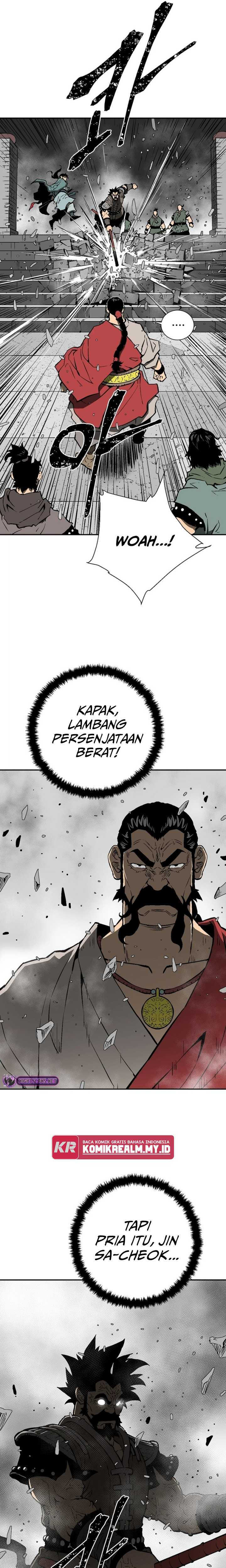 image-komik-tales-of-a-shinning-sword-chapter-52-14/33