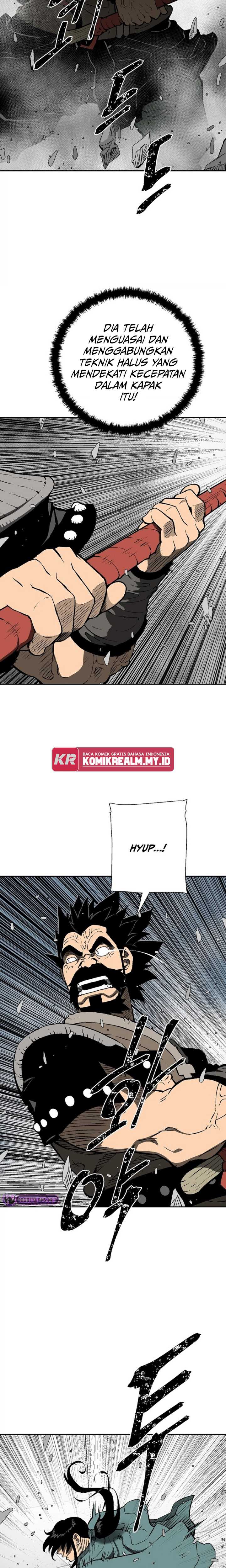 image-komik-tales-of-a-shinning-sword-chapter-52-15/33