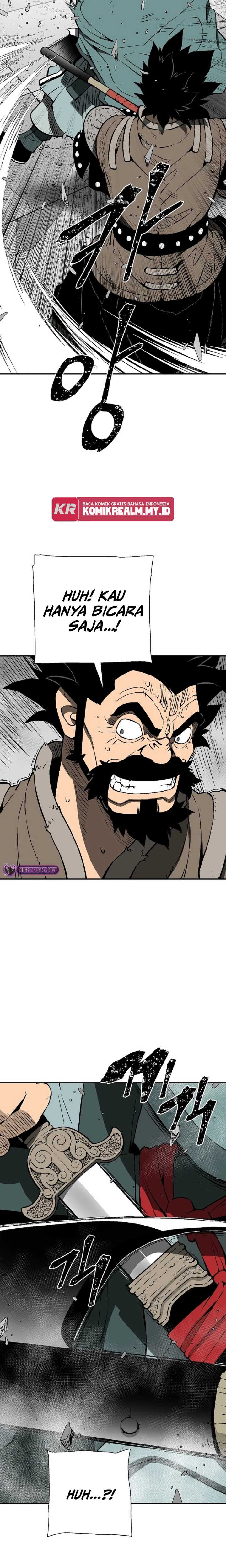 image-komik-tales-of-a-shinning-sword-chapter-52-16/33