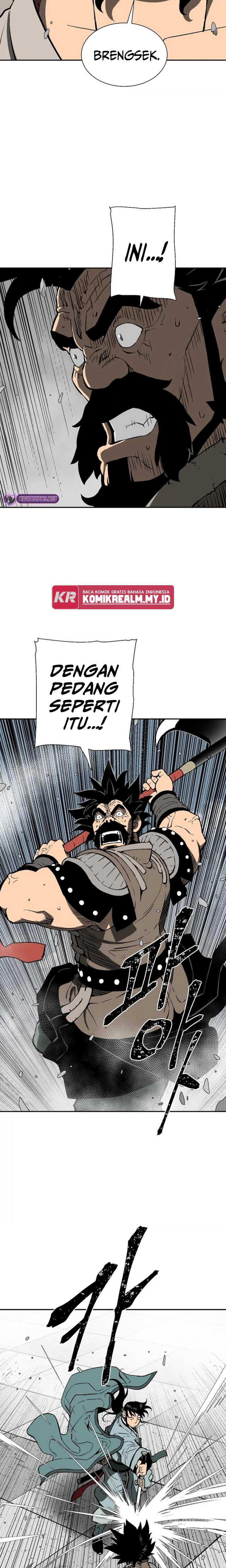 image-komik-tales-of-a-shinning-sword-chapter-52-18/33