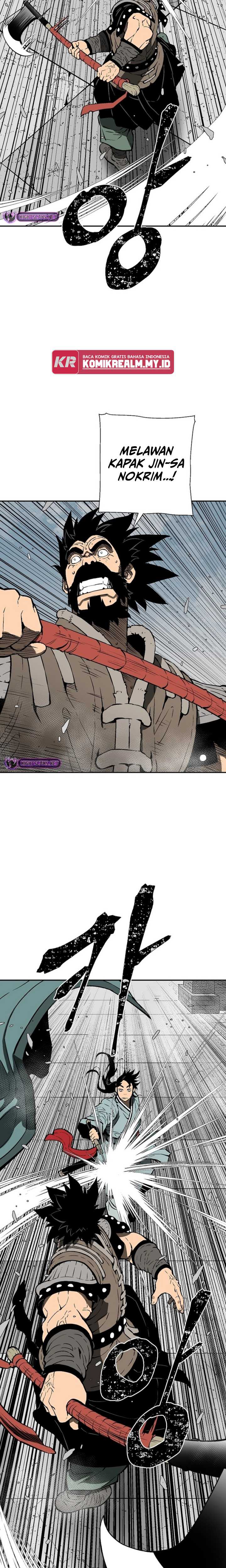 image-komik-tales-of-a-shinning-sword-chapter-52-19/33