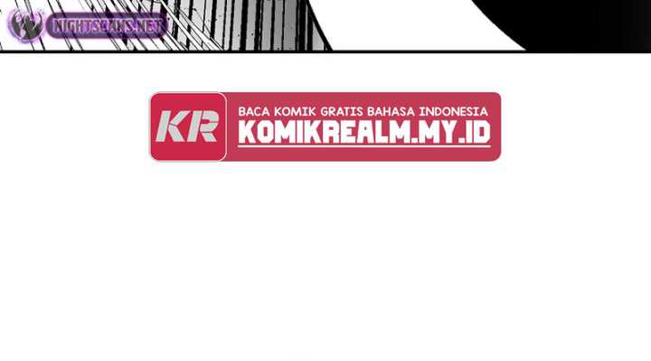 image-komik-tales-of-a-shinning-sword-chapter-52-20/33