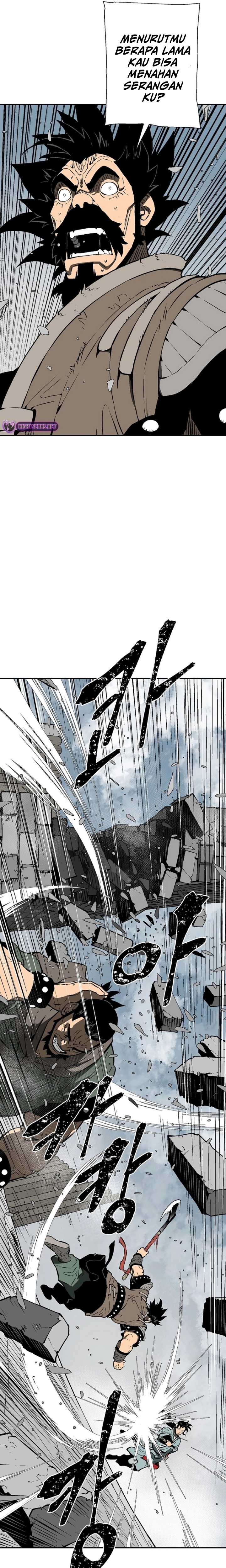 image-komik-tales-of-a-shinning-sword-chapter-52-21/33