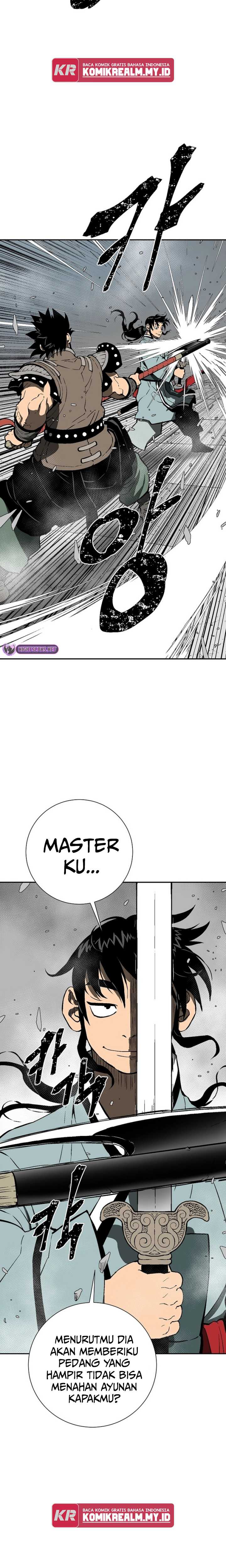 image-komik-tales-of-a-shinning-sword-chapter-52-22/33