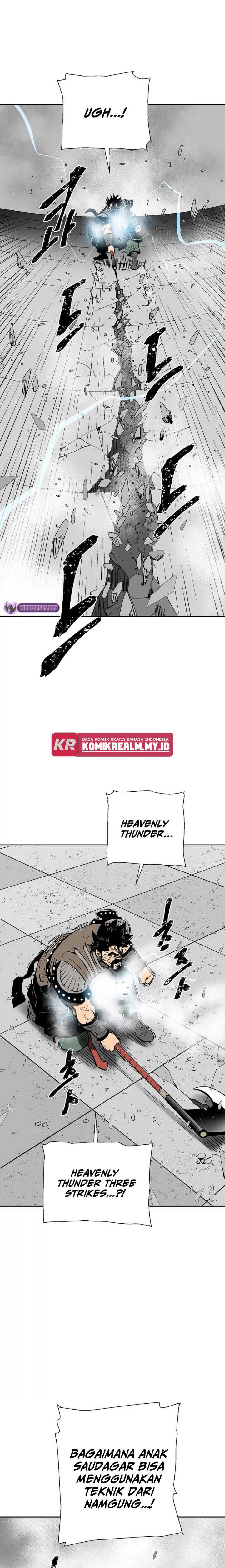 image-komik-tales-of-a-shinning-sword-chapter-52-25/33