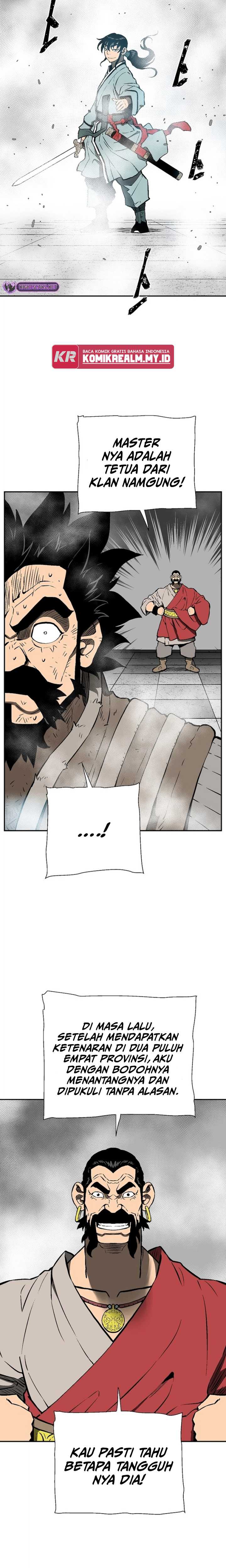 image-komik-tales-of-a-shinning-sword-chapter-52-26/33