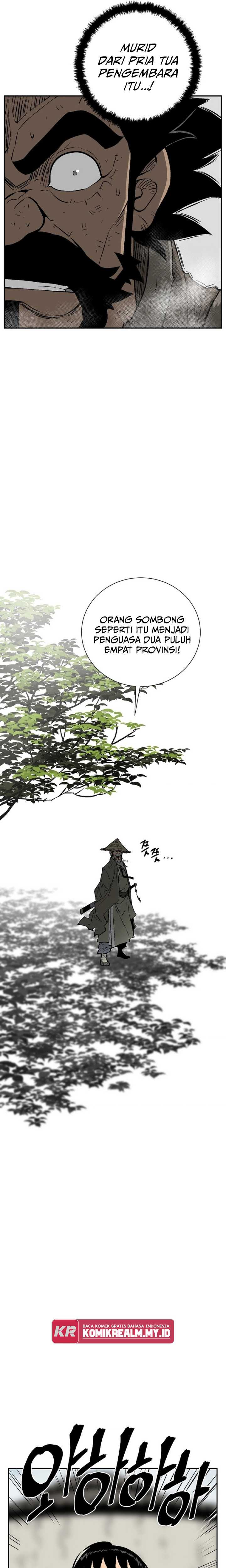 image-komik-tales-of-a-shinning-sword-chapter-52-28/33