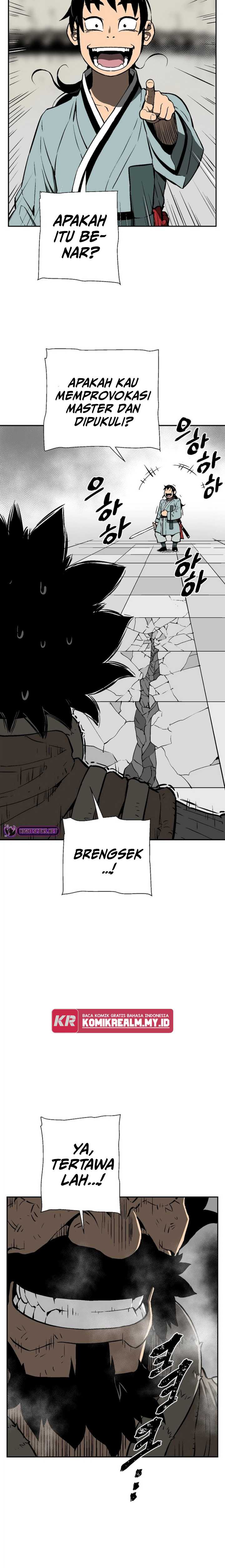 image-komik-tales-of-a-shinning-sword-chapter-52-29/33