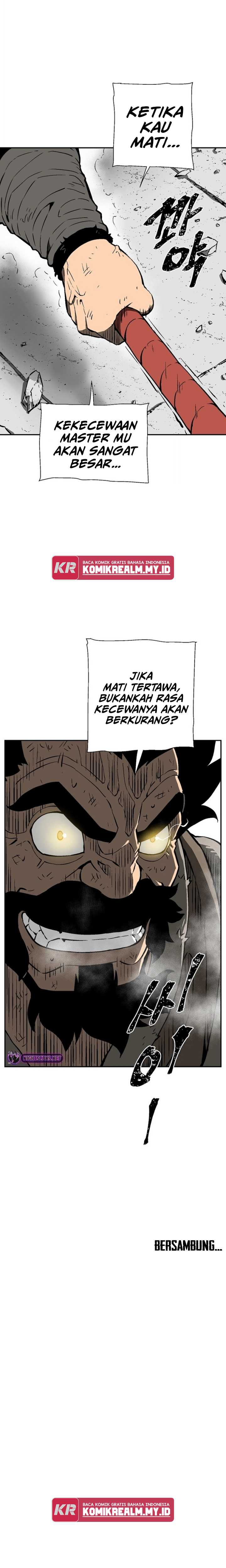 image-komik-tales-of-a-shinning-sword-chapter-52-30/33