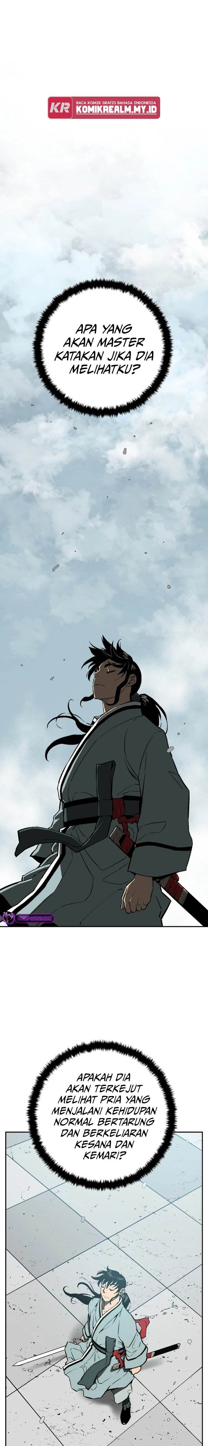 image-komik-tales-of-a-shinning-sword-chapter-53-1/31