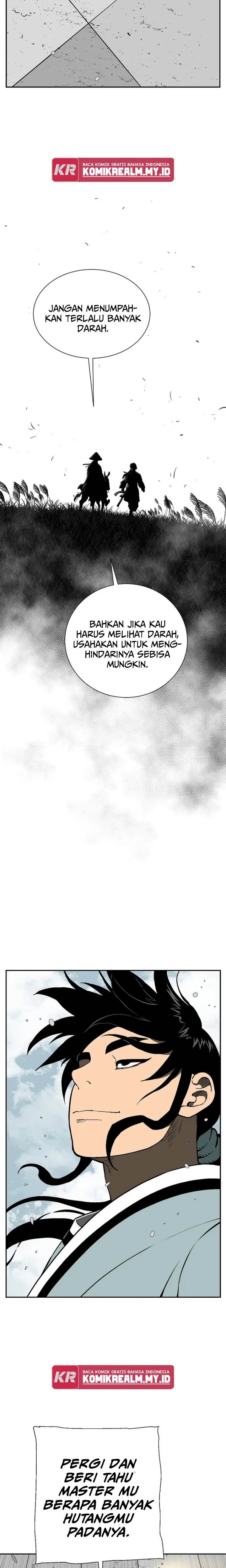 image-komik-tales-of-a-shinning-sword-chapter-53-2/31