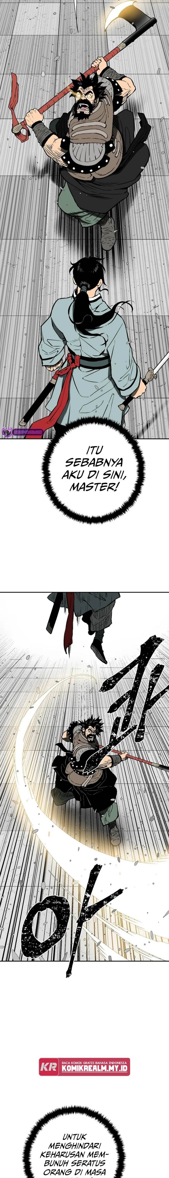 image-komik-tales-of-a-shinning-sword-chapter-53-3/31