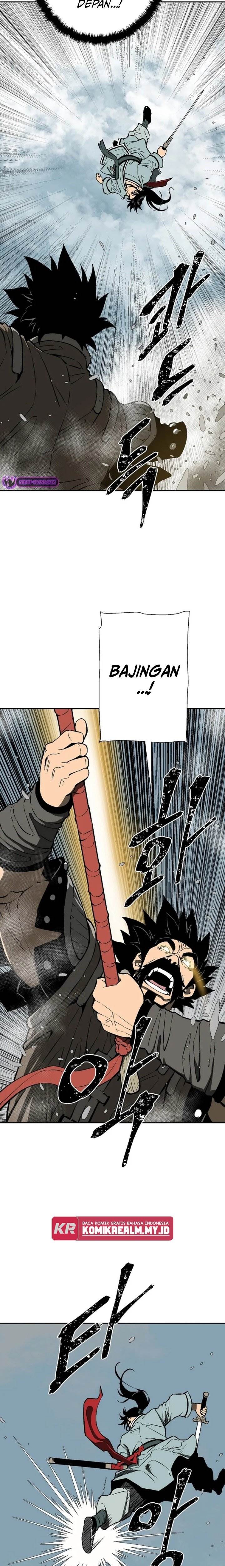 image-komik-tales-of-a-shinning-sword-chapter-53-4/31