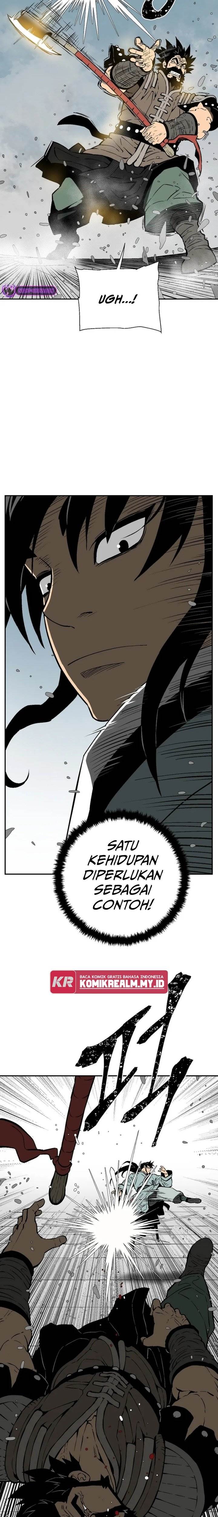 image-komik-tales-of-a-shinning-sword-chapter-53-5/31