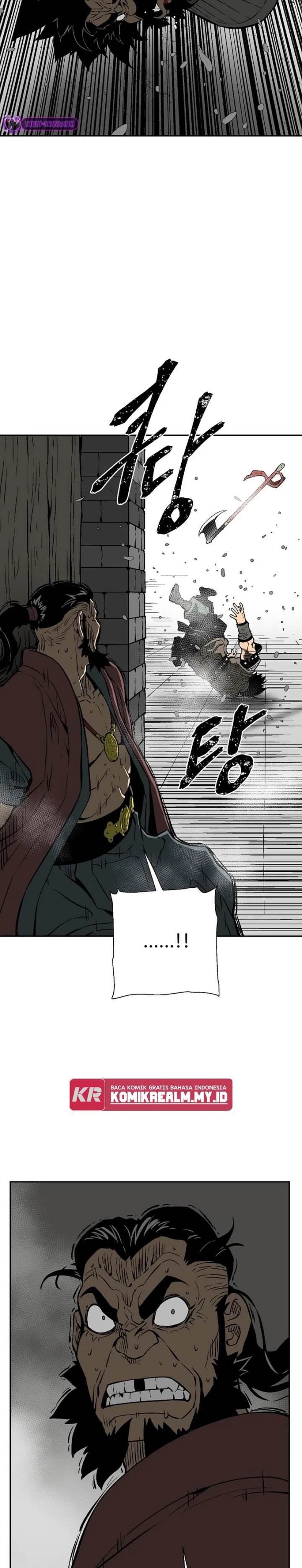 image-komik-tales-of-a-shinning-sword-chapter-53-6/31