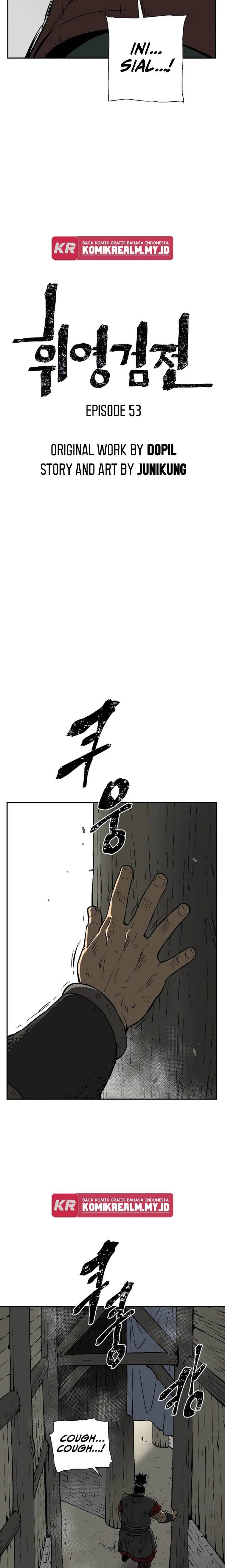 image-komik-tales-of-a-shinning-sword-chapter-53-7/31