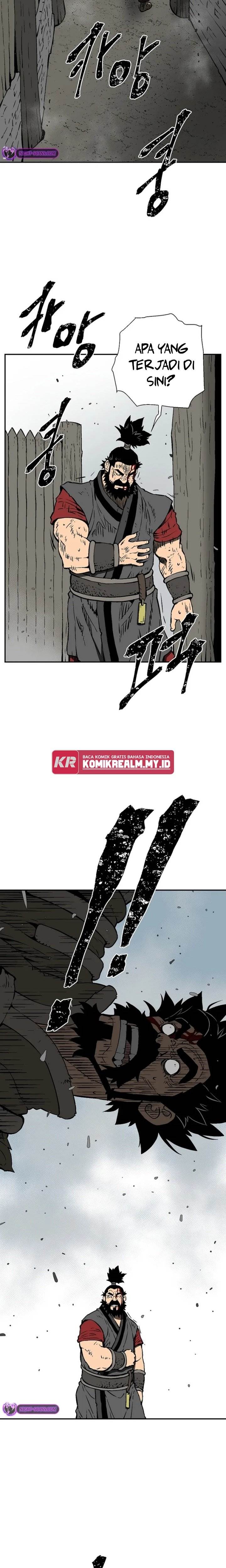 image-komik-tales-of-a-shinning-sword-chapter-53-8/31