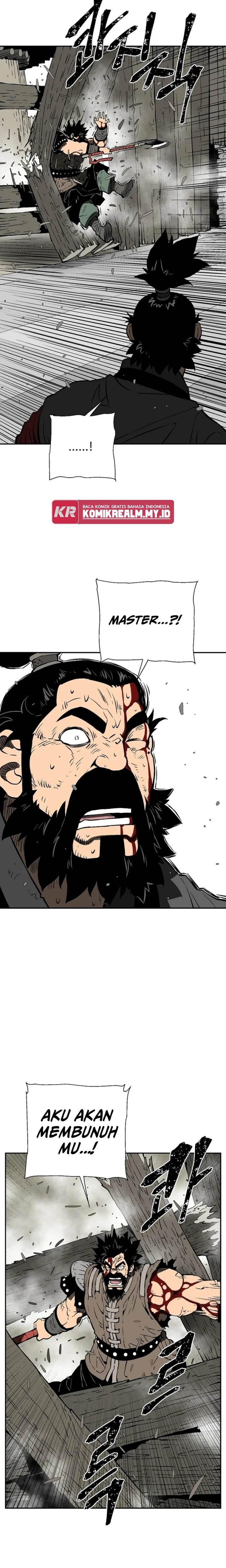 image-komik-tales-of-a-shinning-sword-chapter-53-9/31