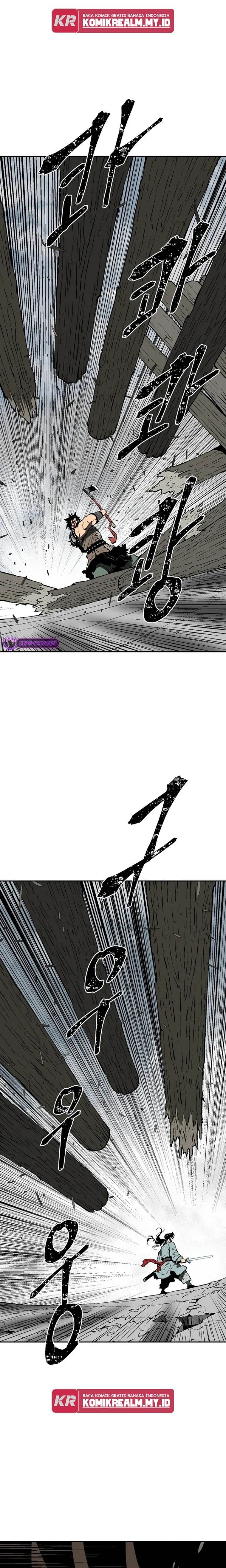 image-komik-tales-of-a-shinning-sword-chapter-53-10/31