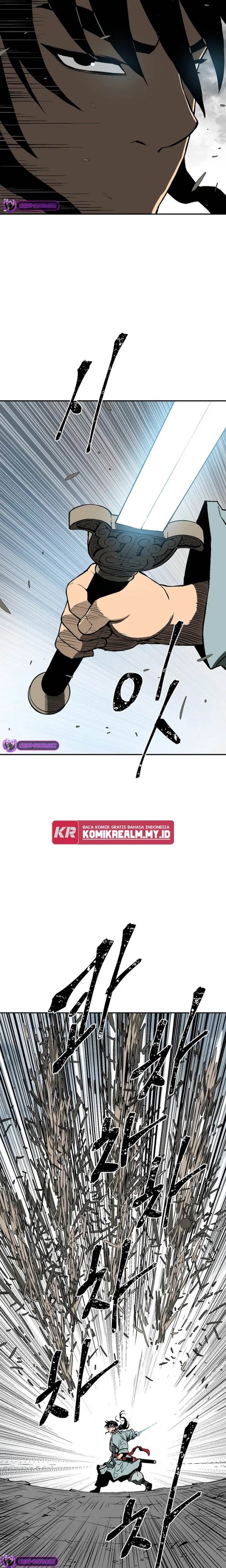 image-komik-tales-of-a-shinning-sword-chapter-53-11/31