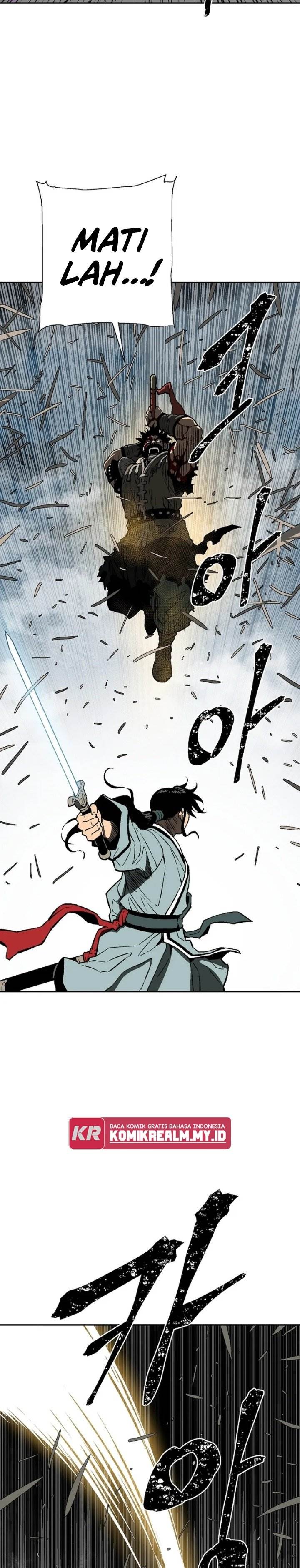 image-komik-tales-of-a-shinning-sword-chapter-53-12/31