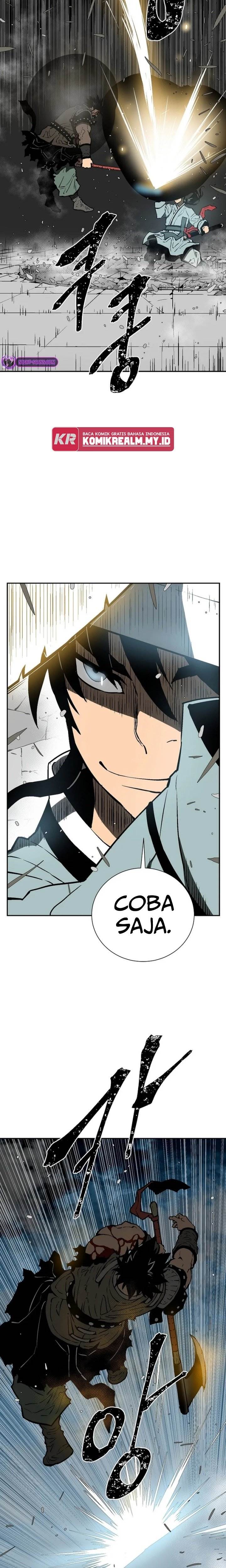 image-komik-tales-of-a-shinning-sword-chapter-53-13/31