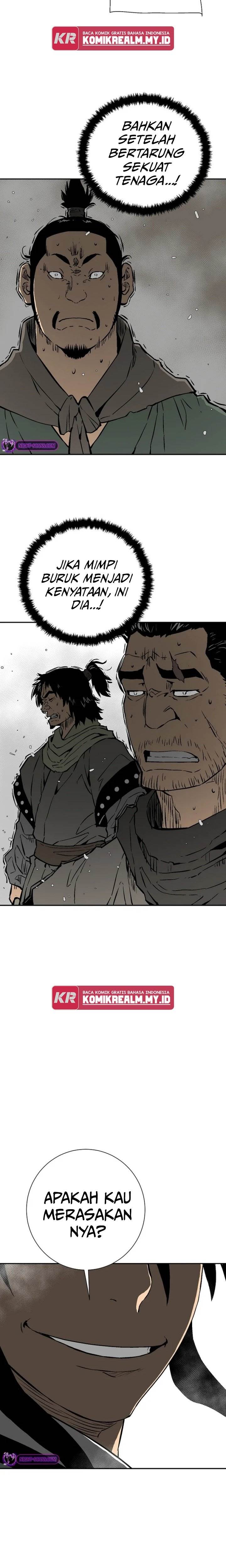 image-komik-tales-of-a-shinning-sword-chapter-53-15/31