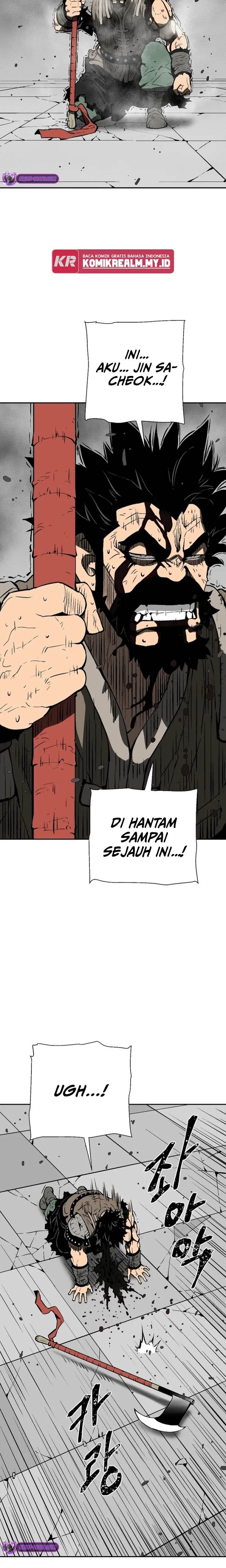 image-komik-tales-of-a-shinning-sword-chapter-53-17/31