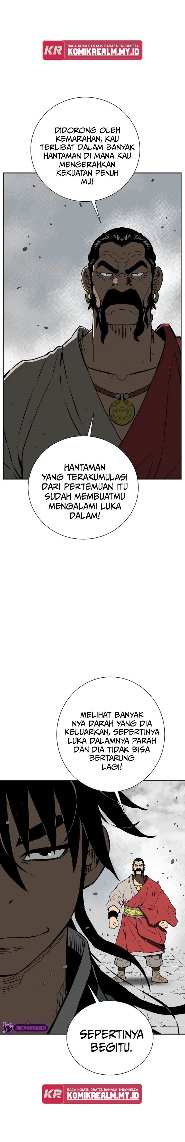 image-komik-tales-of-a-shinning-sword-chapter-53-18/31